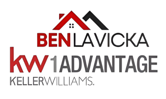 LaVicka Team